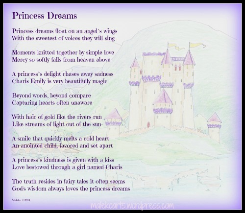Princess Dreams - 2013 003 (Final-wp)