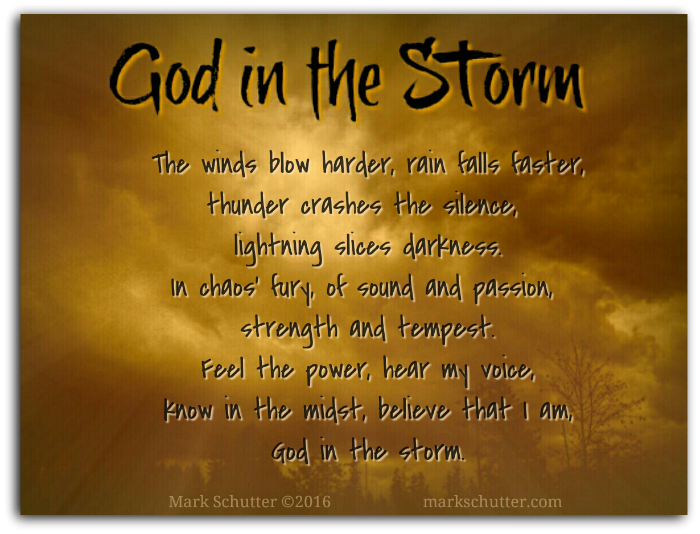 god-in-the-storm-1