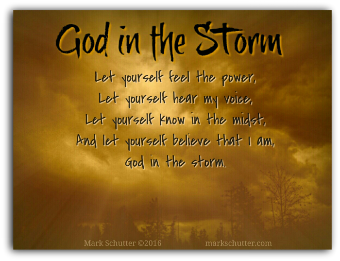 god-in-the-storm-4