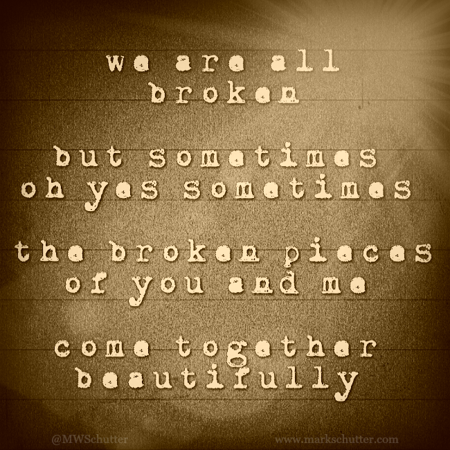 we-come-together-beautifully